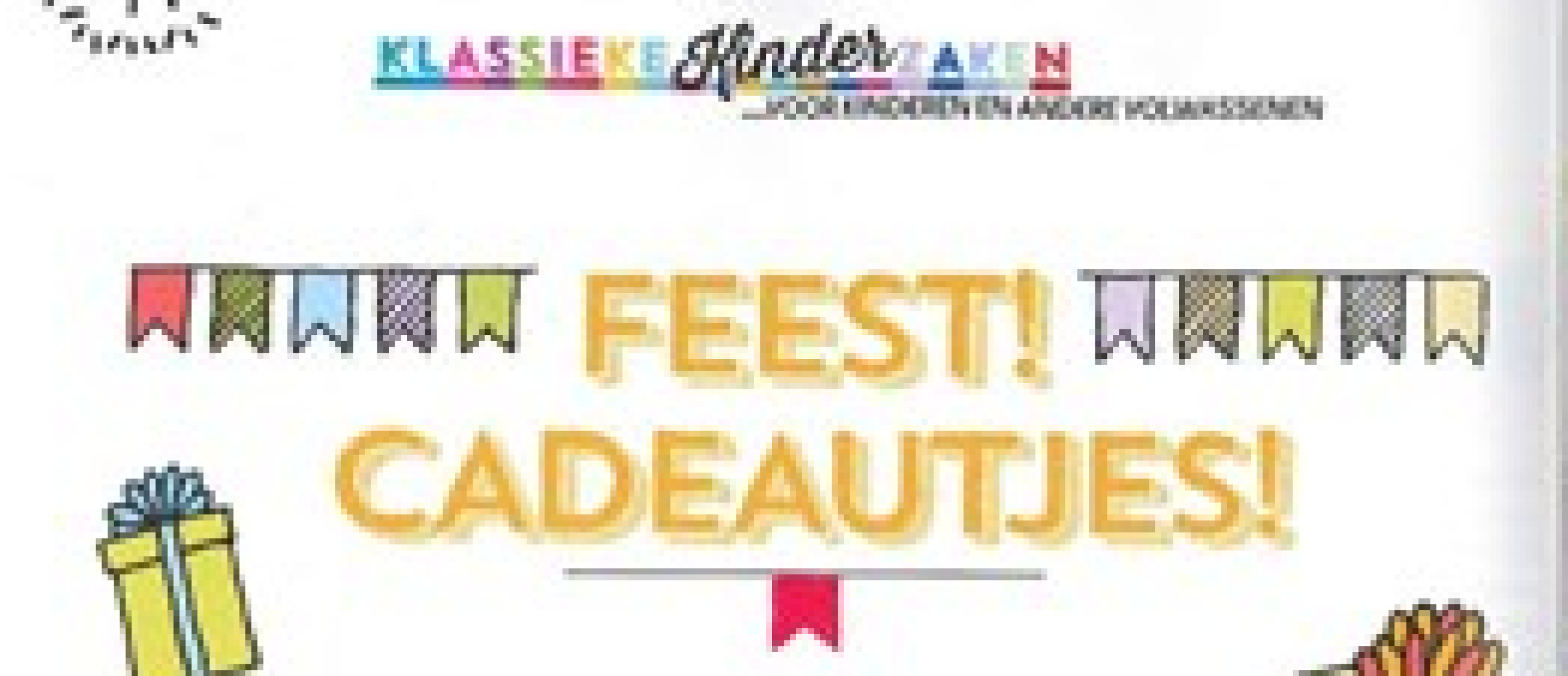 edwin-rutten-column-feest-cadeautjes-2551x1100.png