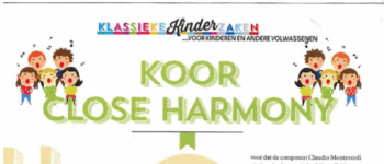 edwin-rutten-column-koor-close-harmony-2558x1100.png