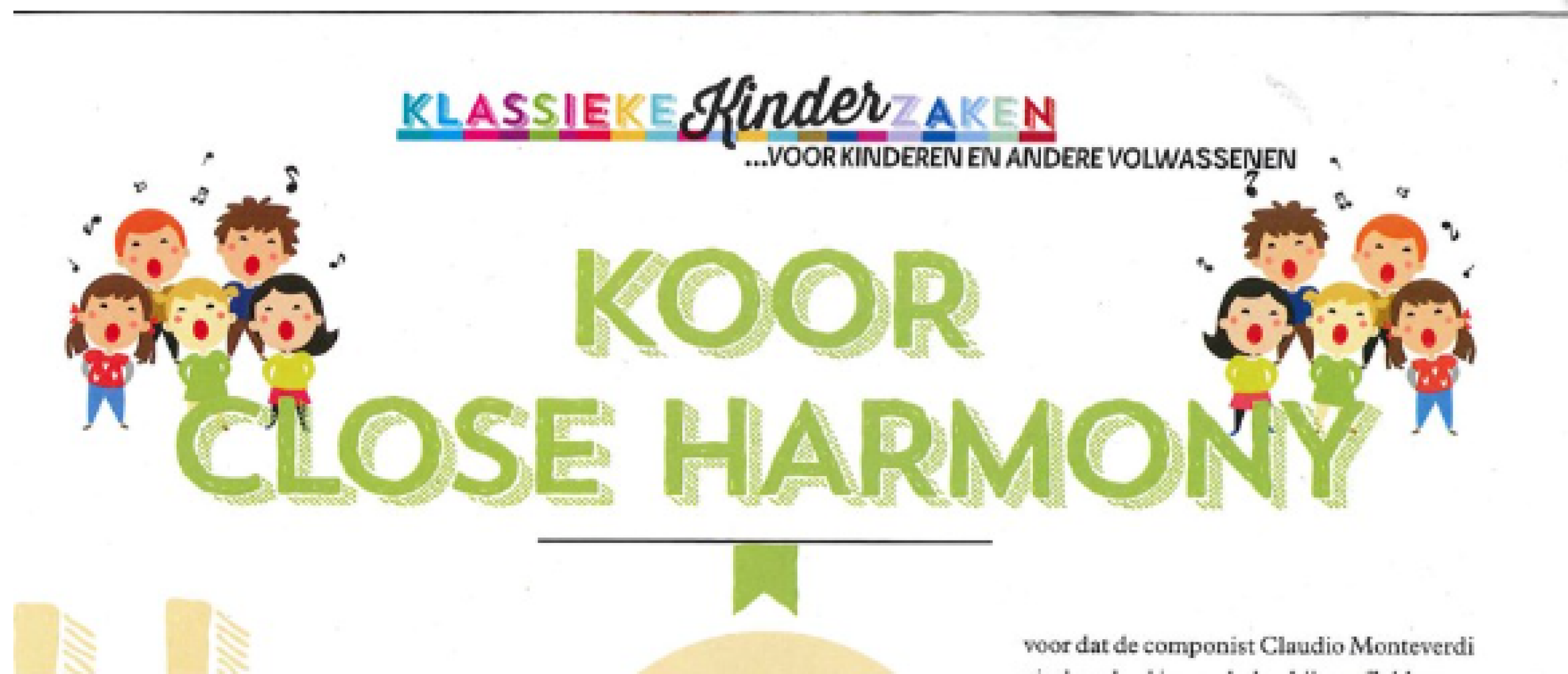 edwin-rutten-column-koor-close-harmony-2558x1100.png