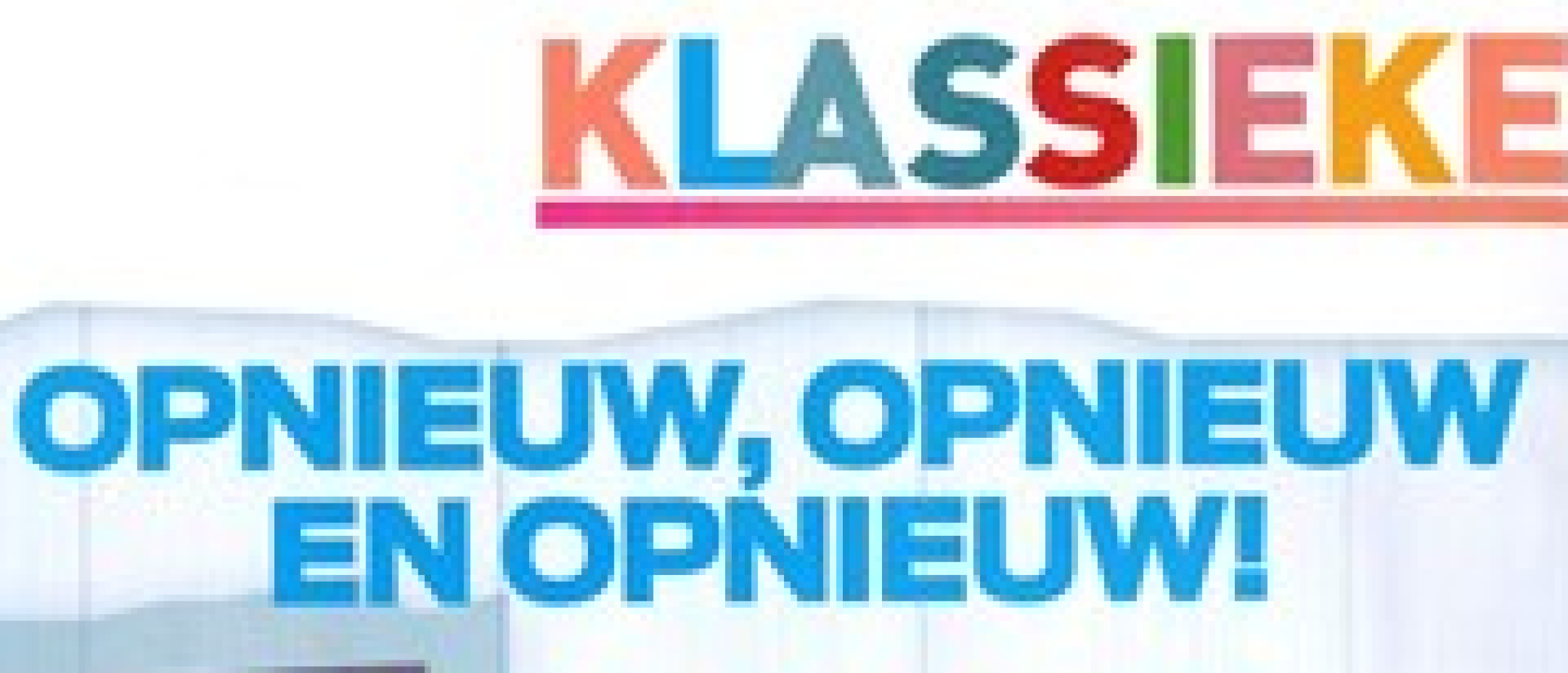 edwin-rutten-column-opnieuw-2560x1099.png