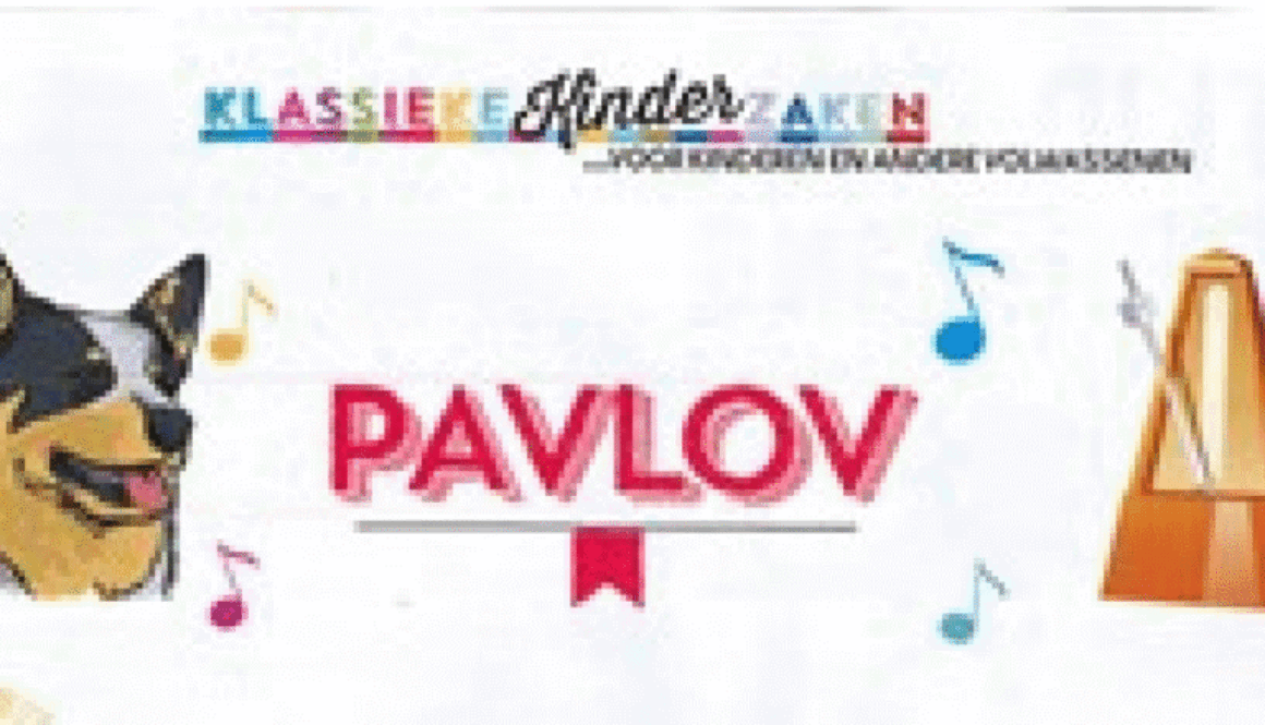 edwin-rutten-column-pavlov-2558x1100.png