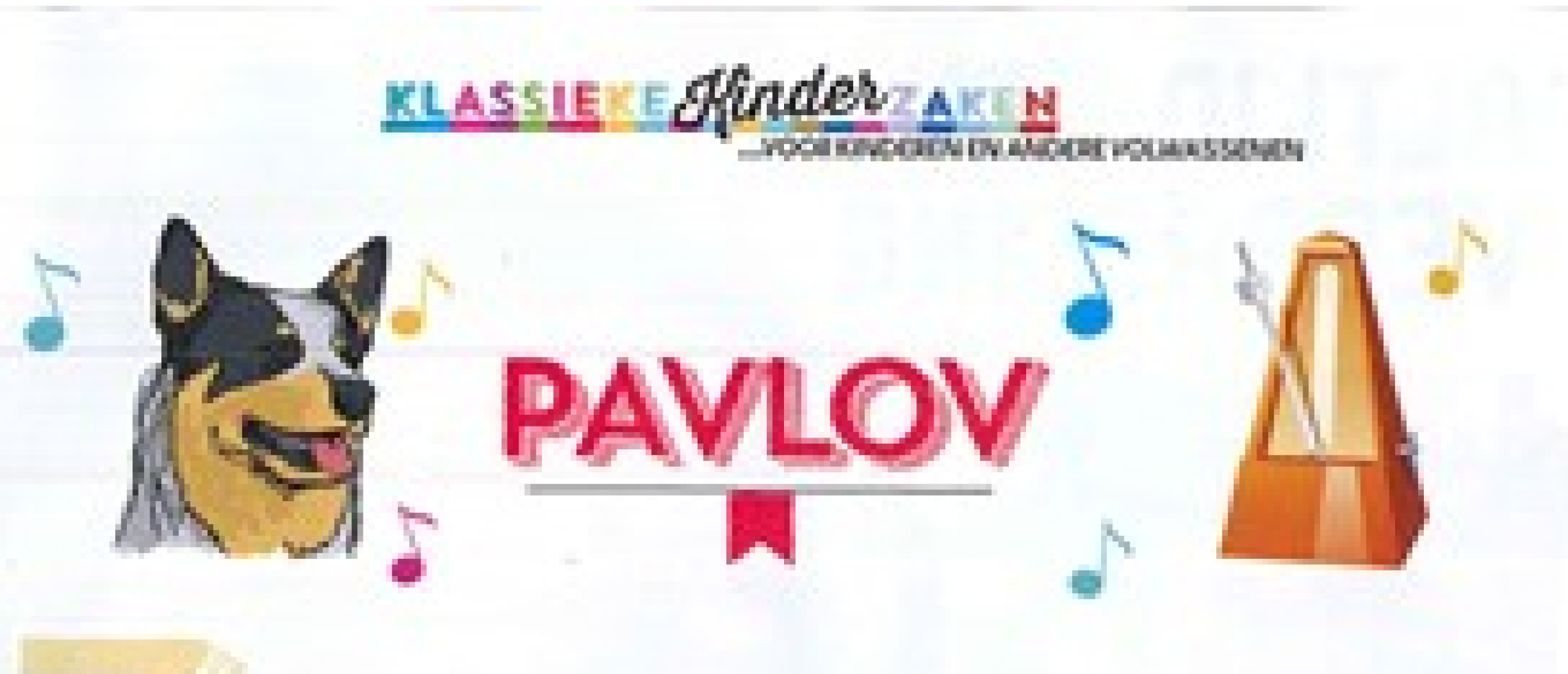 edwin-rutten-column-pavlov-2558x1100.png