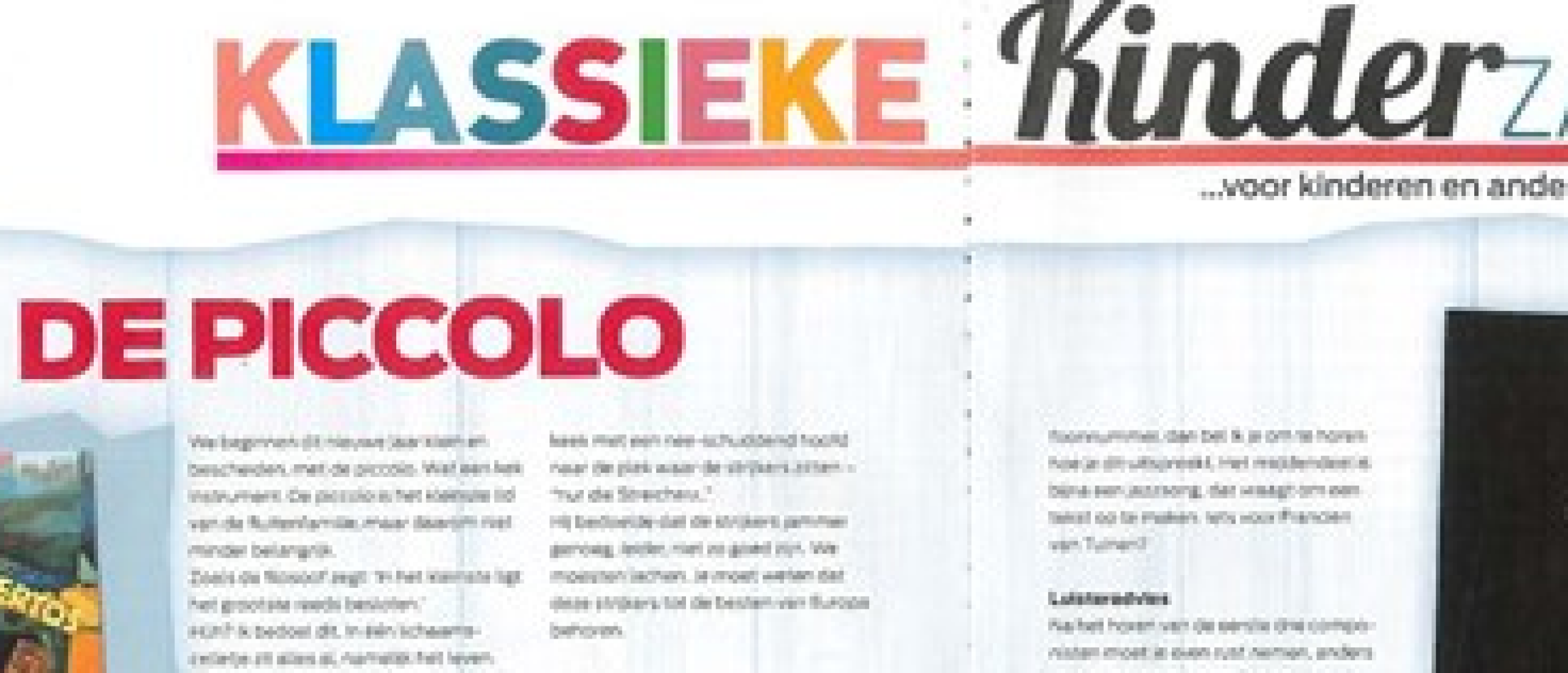 edwin-rutten-column-piccolo-2560x1099.png