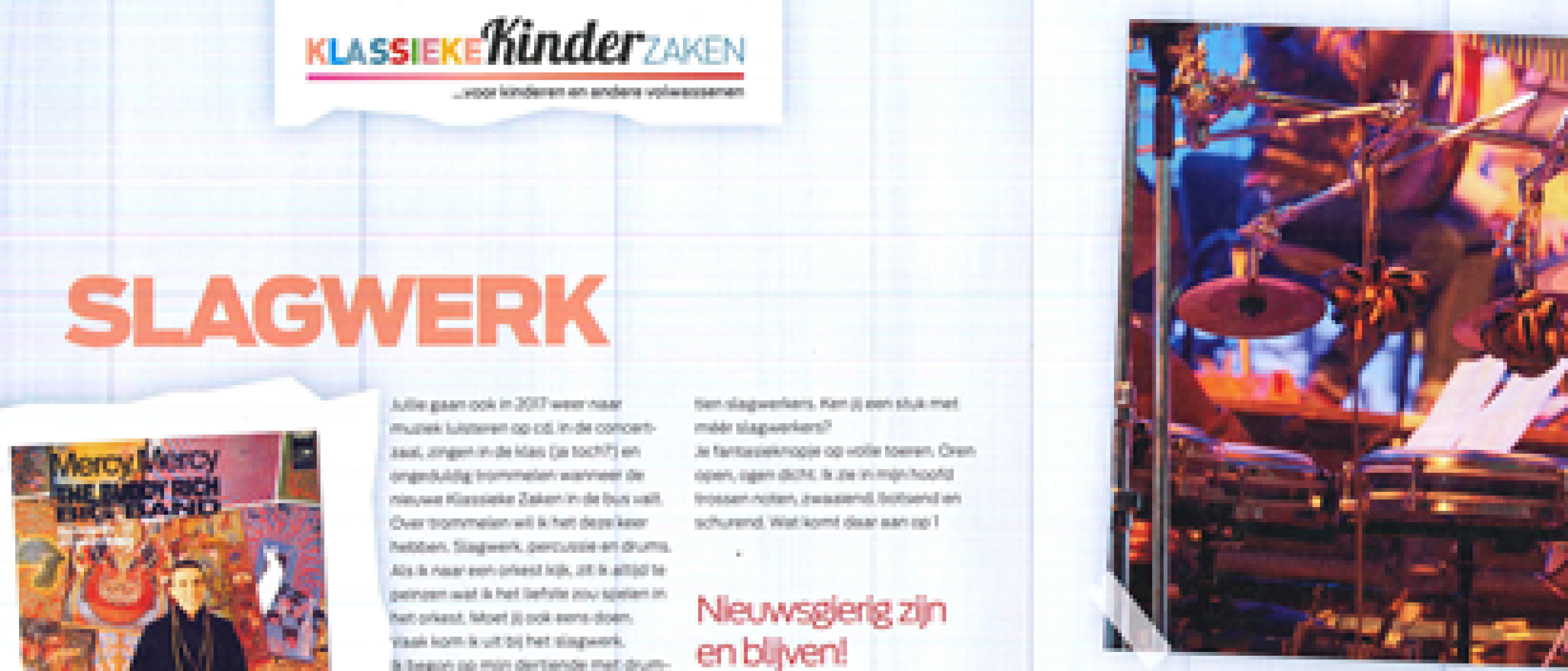 edwin-rutten-column-slagwerk-2560x1096.png