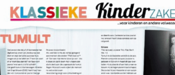 edwin-rutten-column-tumult-2560x1099.png