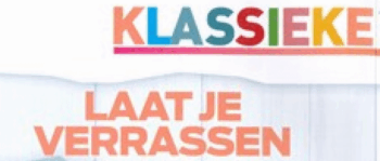 edwin-rutten-column-verrassen-2560x1096.png
