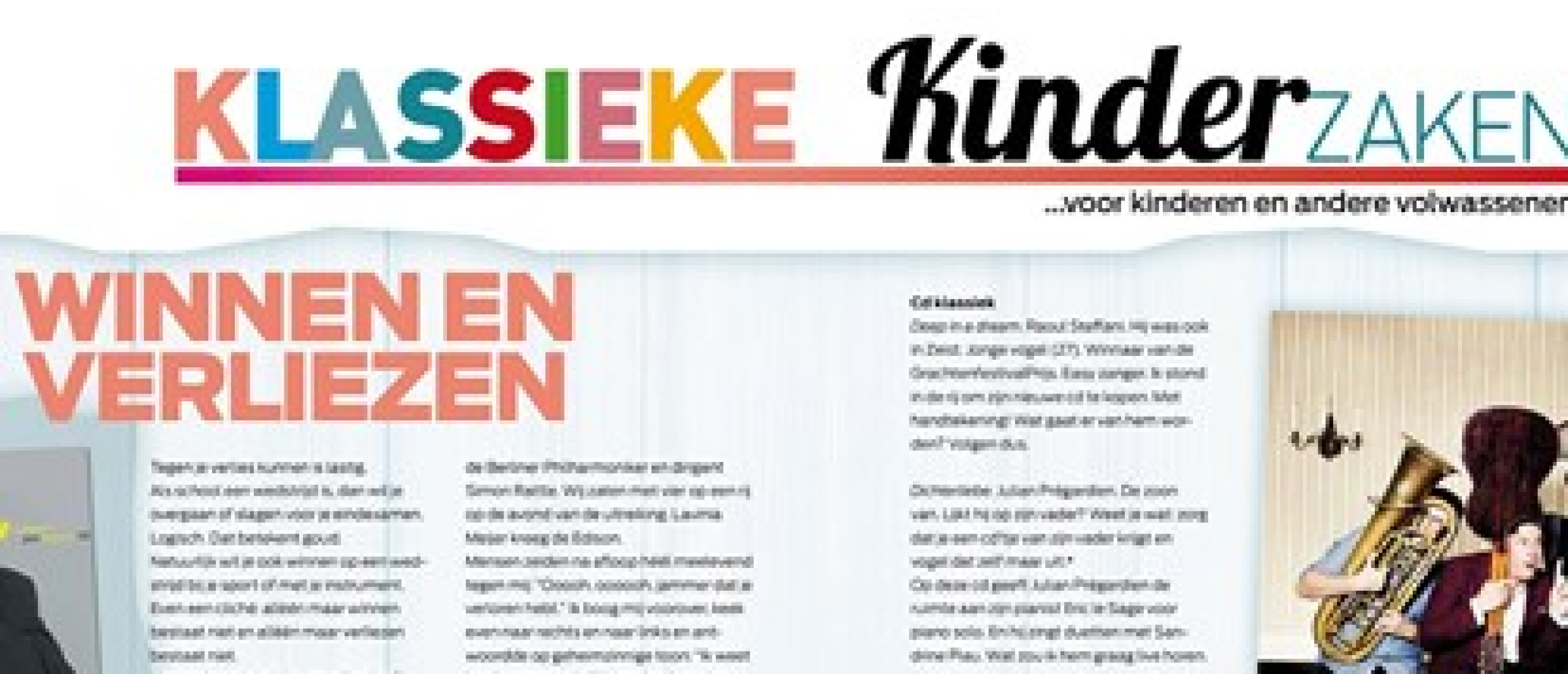 edwin-rutten-column-winnen-2558x1100.png