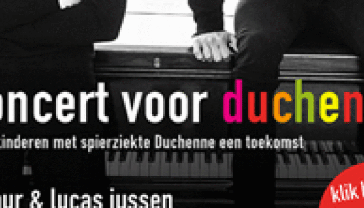 edwin-rutten-concert-concertgebouw-2558x1100.png