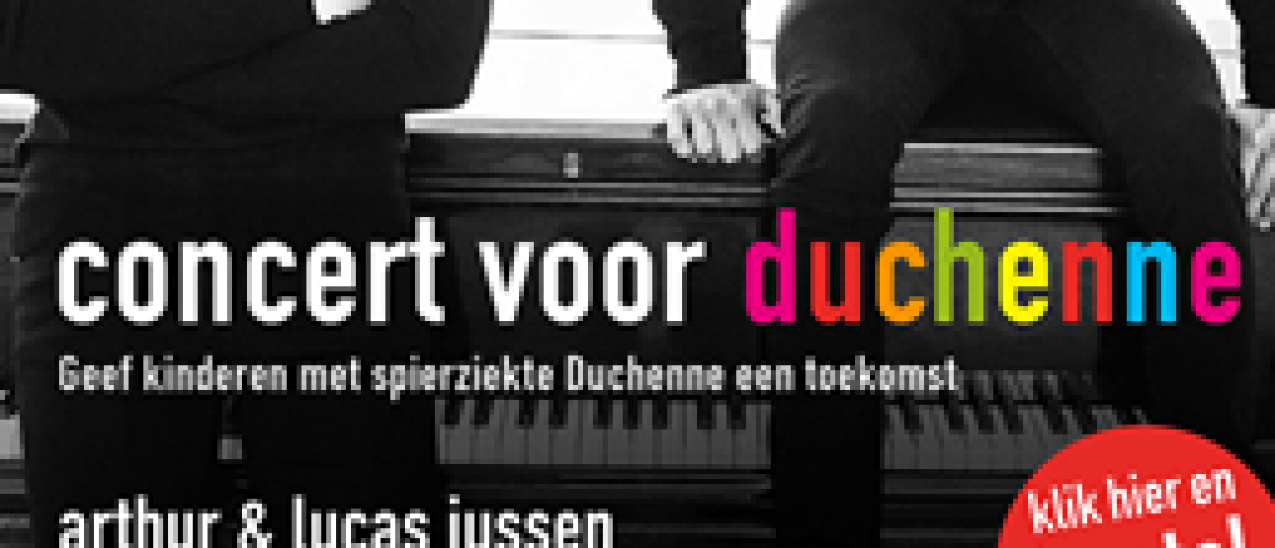 edwin-rutten-concert-concertgebouw-2558x1100.png