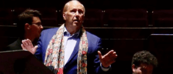 edwin-rutten-concertgebouw-amsterdam-2560x1100.png
