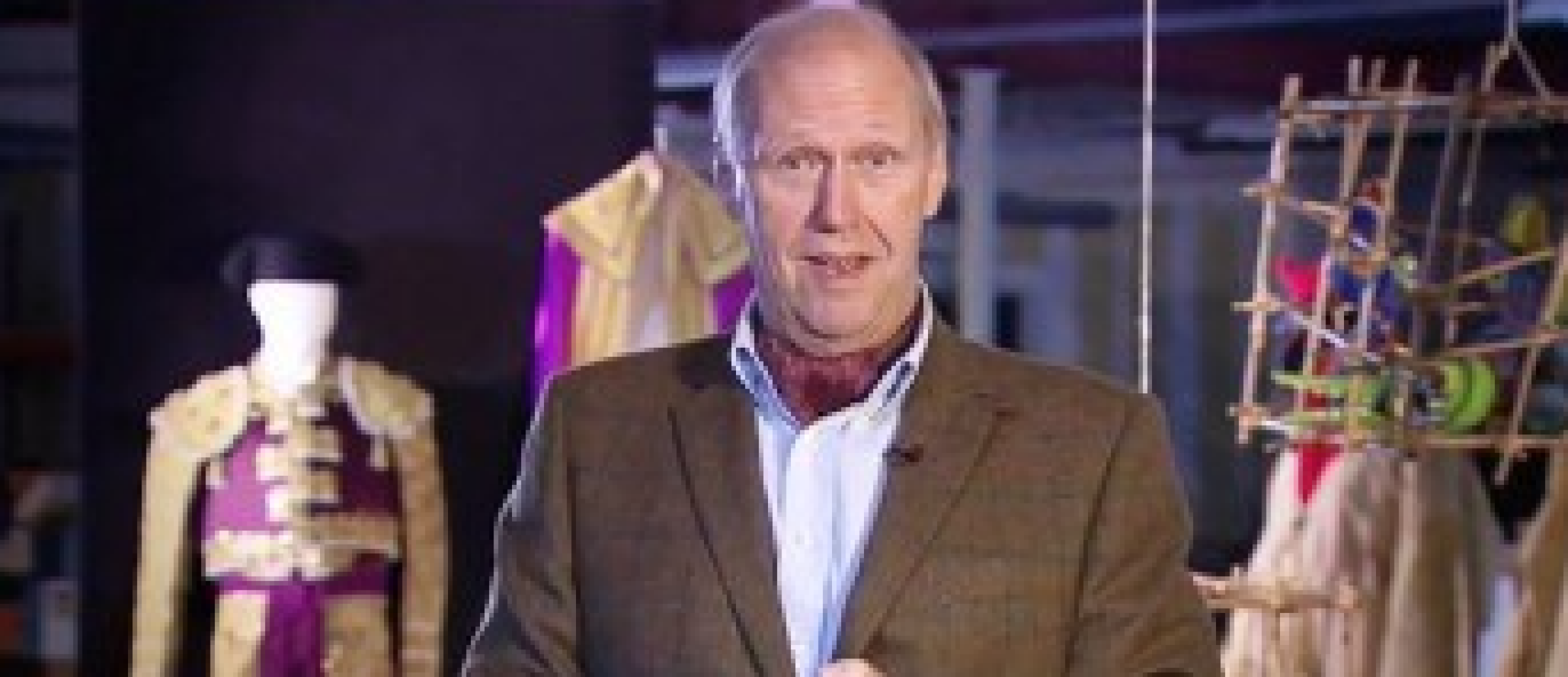 edwin-rutten-cursus-opera-2548x1100.png