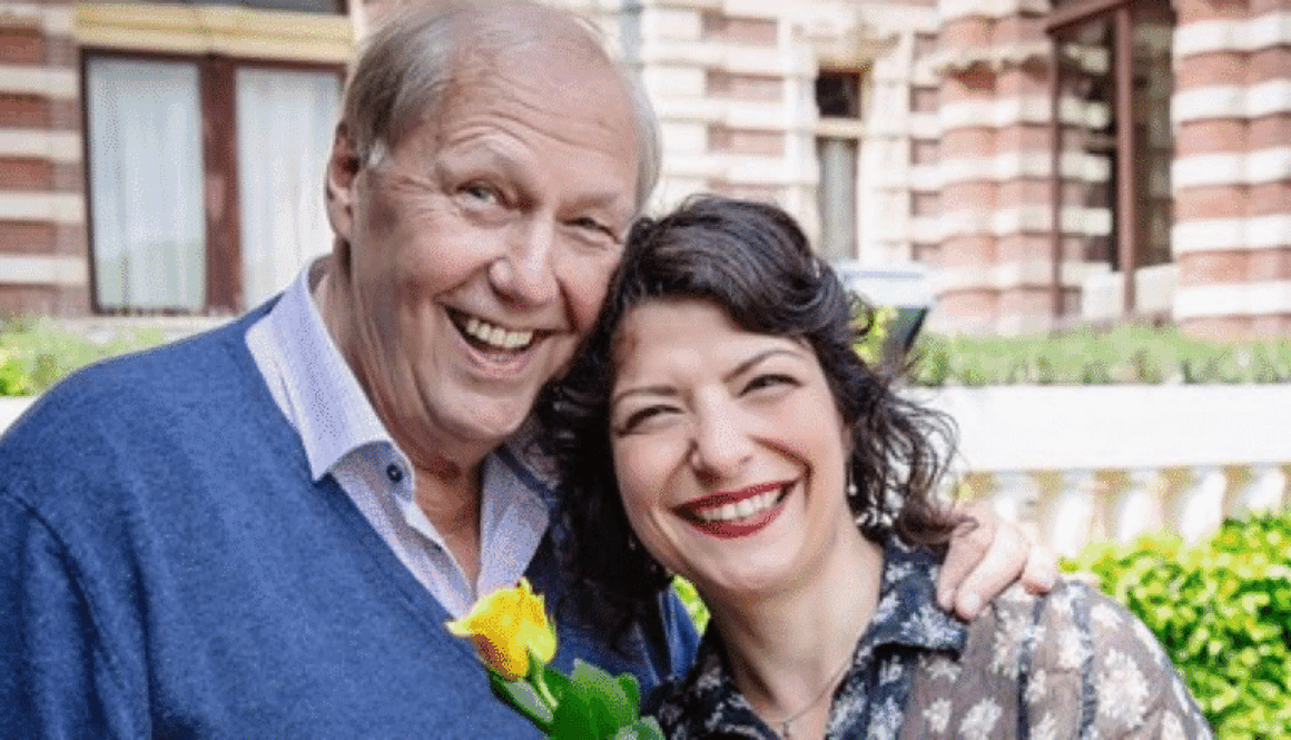 edwin-rutten-familieconcert-2-1-2560x1098.png