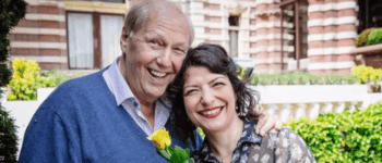 edwin-rutten-familieconcert-2-1-2560x1098.png