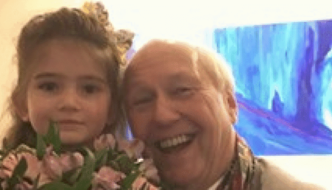 edwin-rutten-familieconcert-2-2560x1096.png