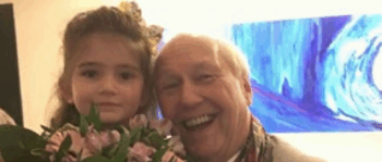 edwin-rutten-familieconcert-2-2560x1096.png