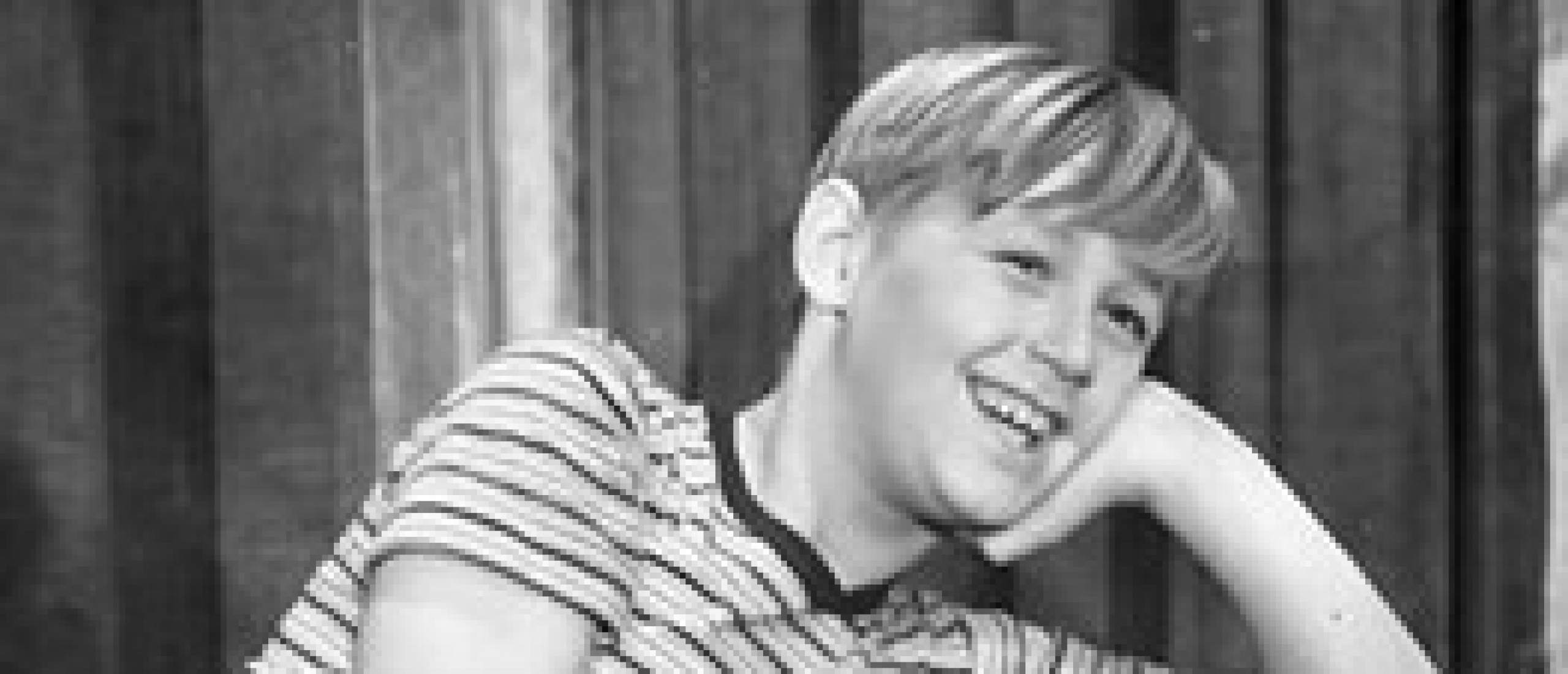 edwin-rutten-film-sterren-stralen-2560x1100.png