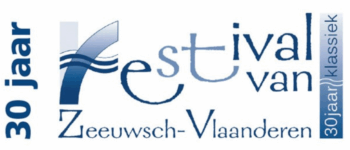 edwin-rutten-gastspreker-2560x1098.png
