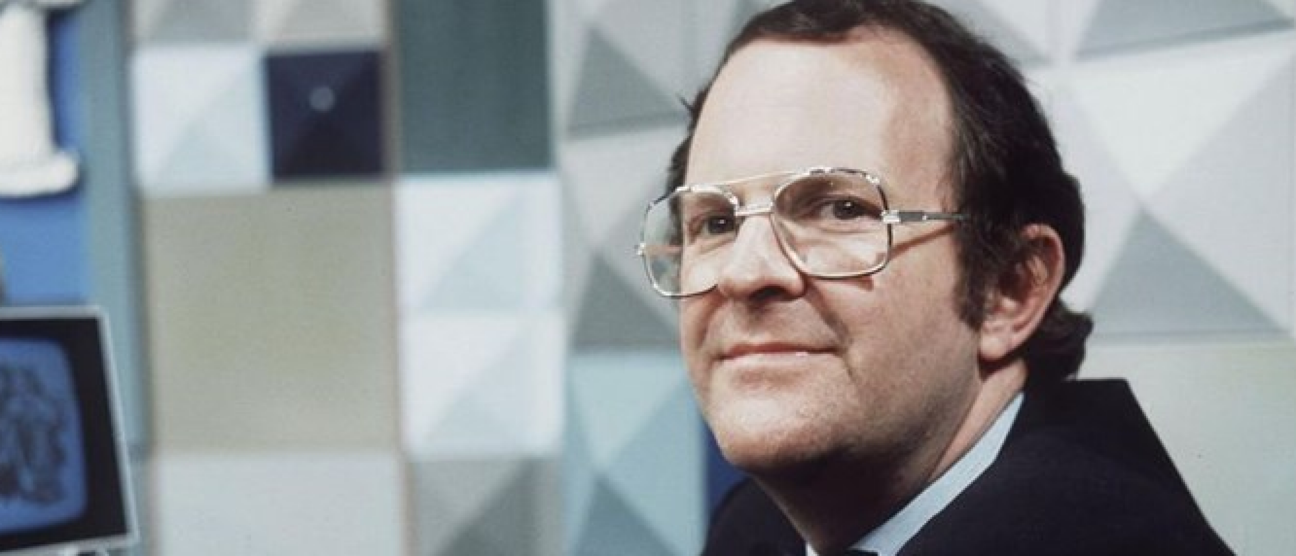 edwin-rutten-harry-bannink-2560x1099.png