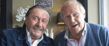 edwin-rutten-interview-bach-2560x1100.png