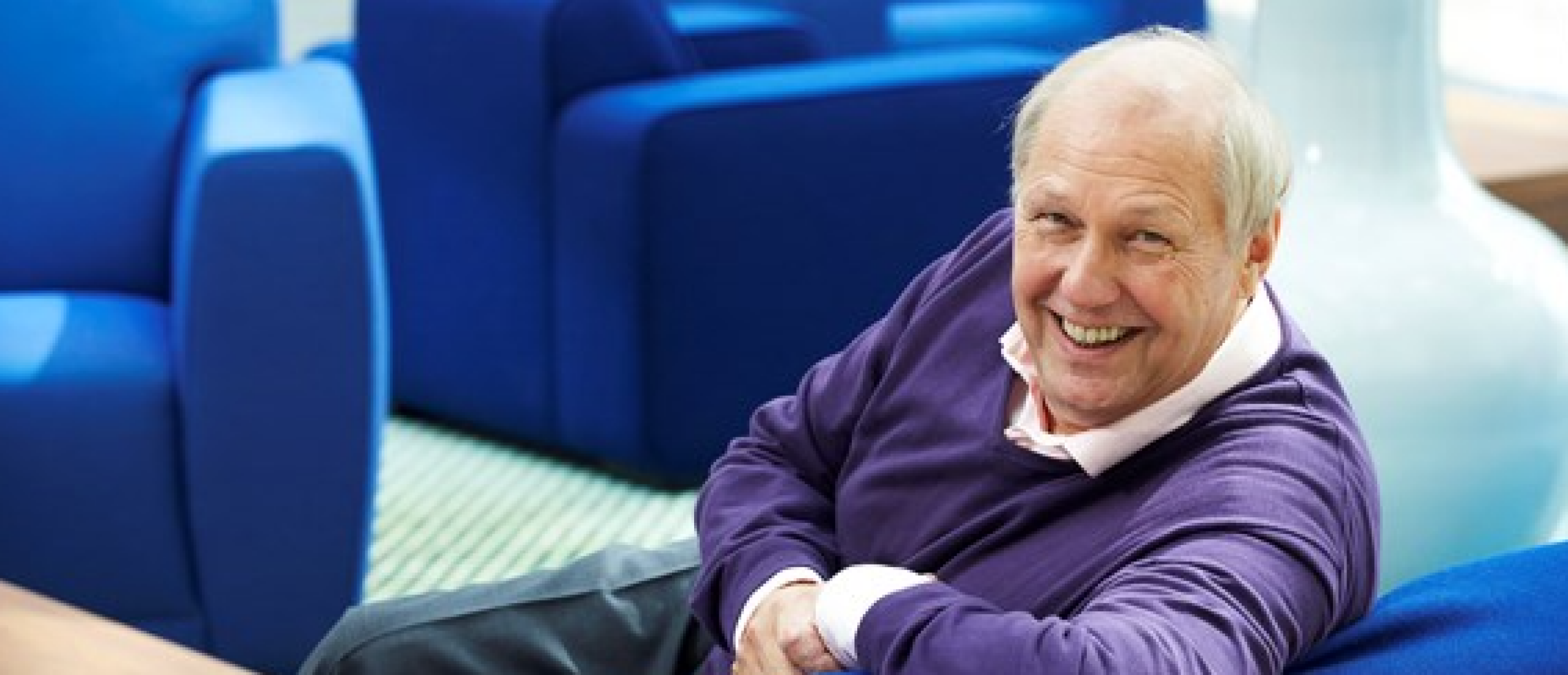 edwin-rutten-jaarcongres-2555x1100.png