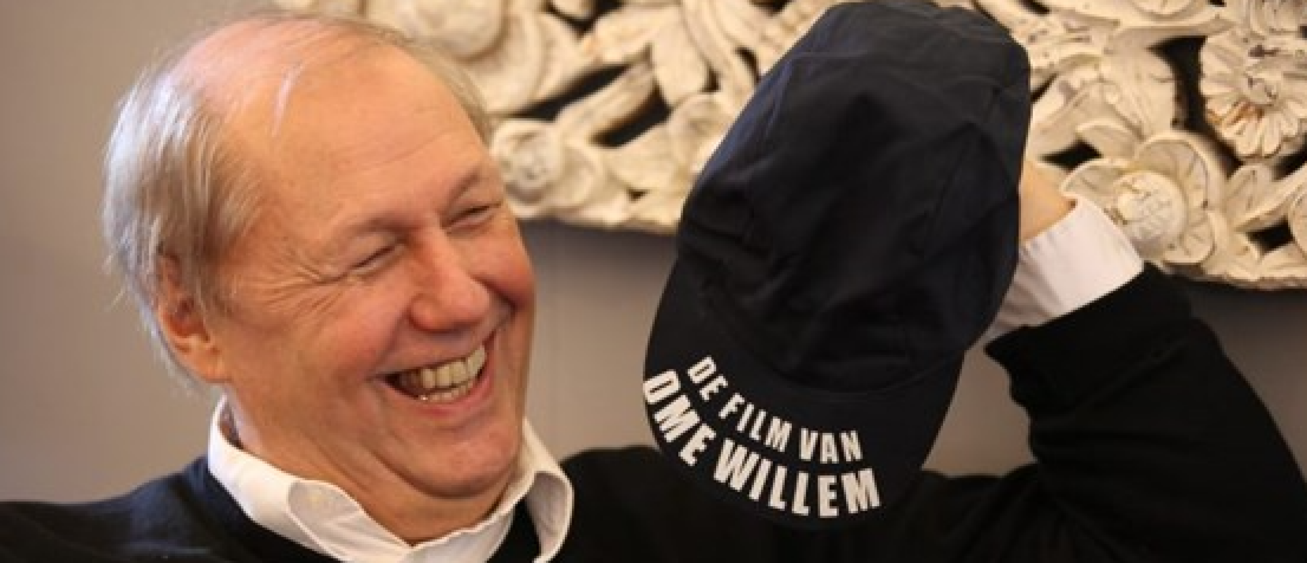 edwin-rutten-jazz-3-2555x1100.png