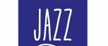 edwin-rutten-jazz-aan-zee-2560x1093.png