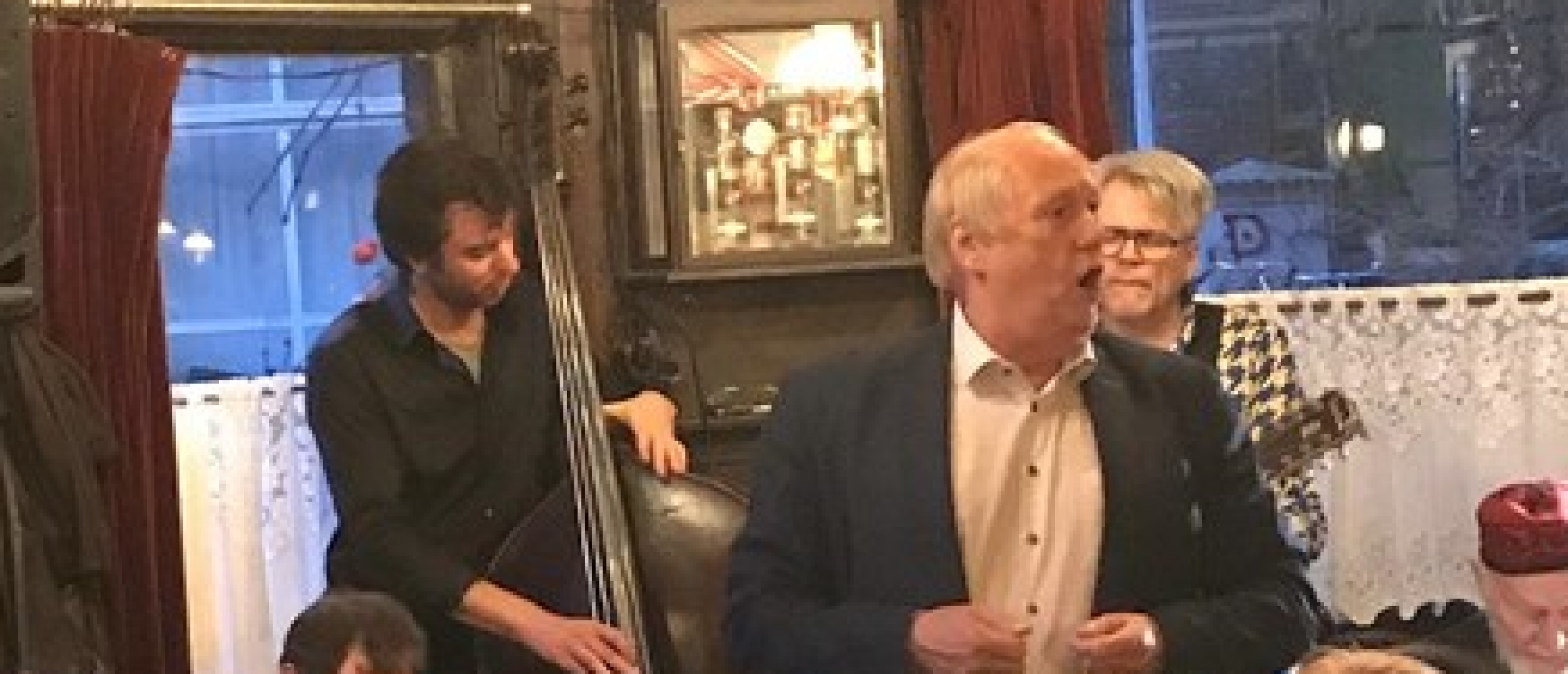 edwin-rutten-jazz-cafe-amsterdam-4-2558x1100.png