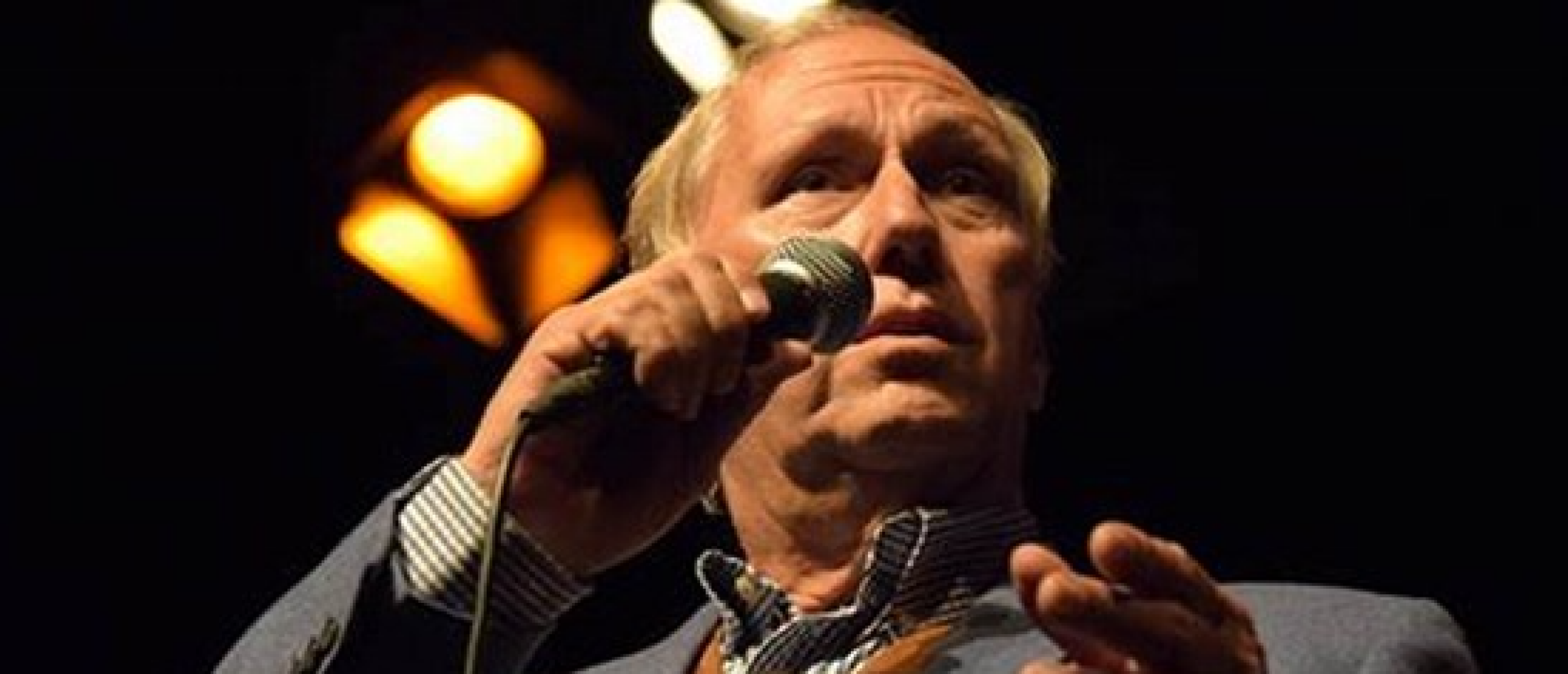 edwin-rutten-jazz-night-scheveningen-2-2558x1100.png