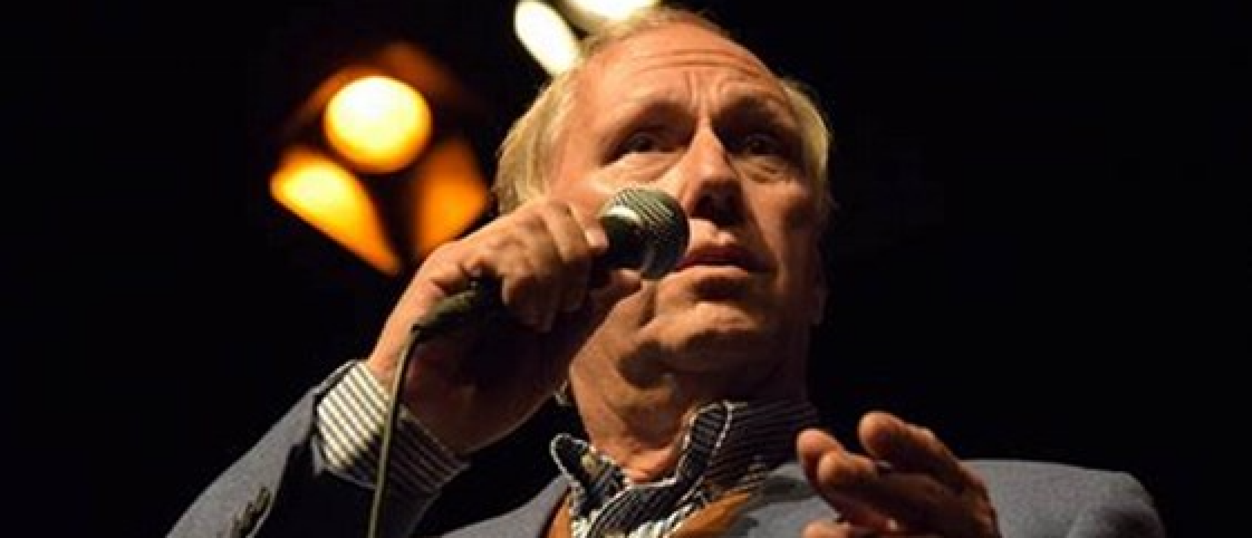 edwin-rutten-jazz-night-scheveningen-2-2560x1100.png