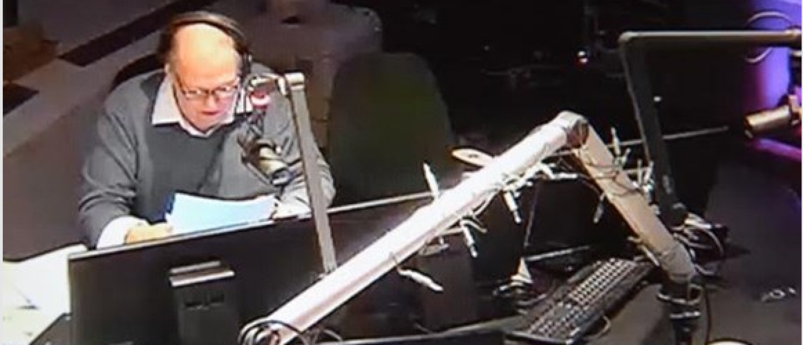 edwin-rutten-jazz-radio-2-2555x1100.png