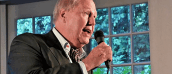 edwin-rutten-jazzconcert-1-1-2555x1100.png