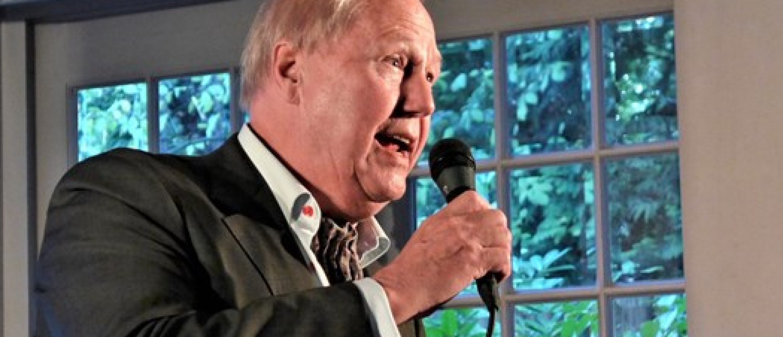 edwin-rutten-jazzconcert-1-1-2555x1100.png