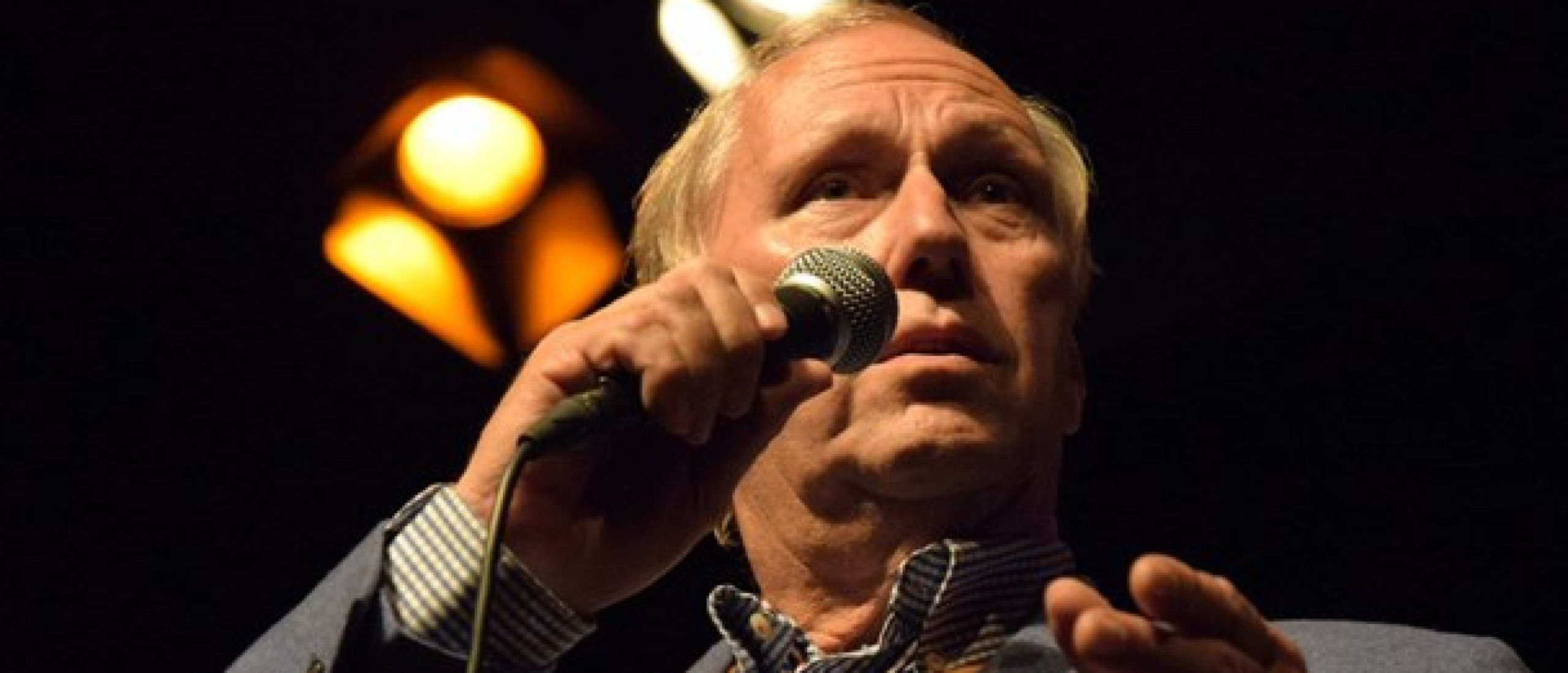 edwin-rutten-jazzconcert-2-2560x1099.png