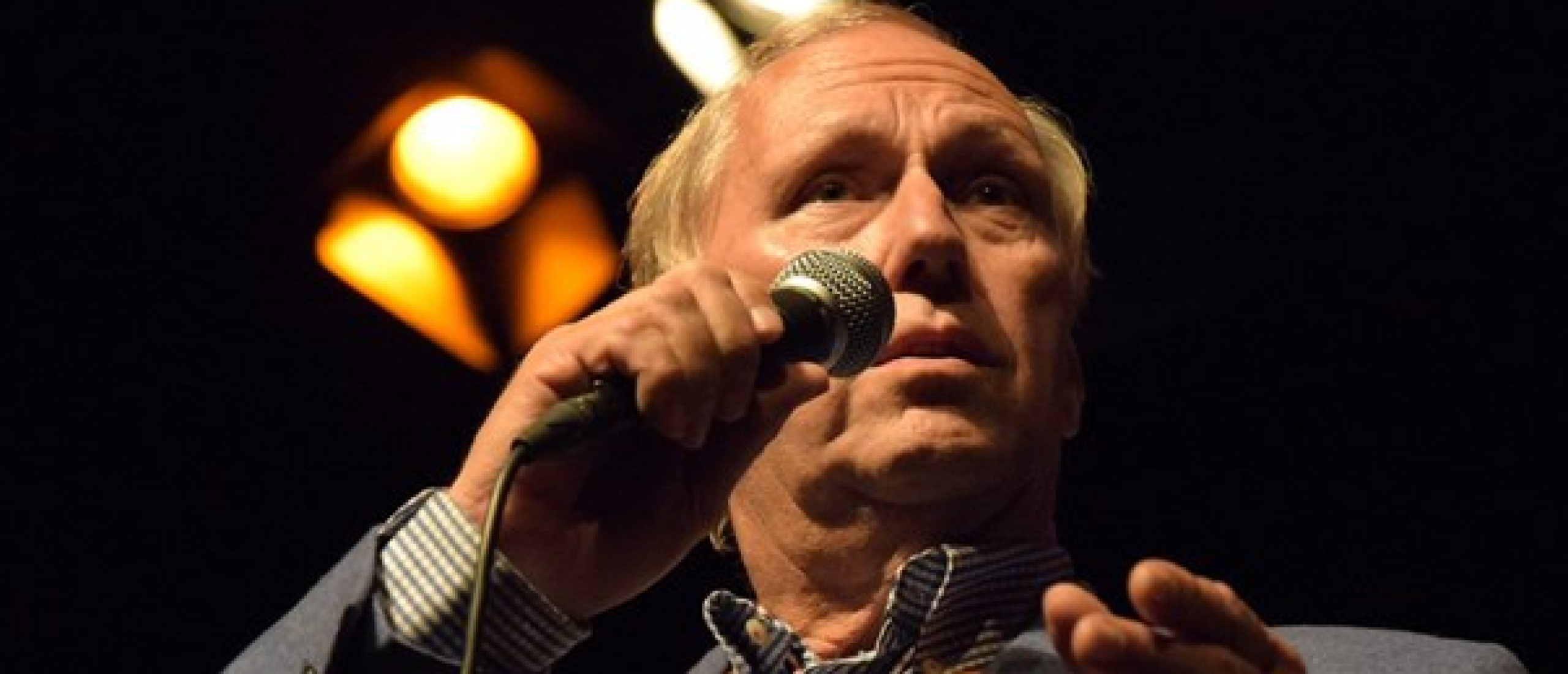 edwin-rutten-jazzconcert-2-2560x1100.png