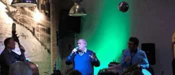 edwin-rutten-jazzconcert-amstel-2558x1100.png