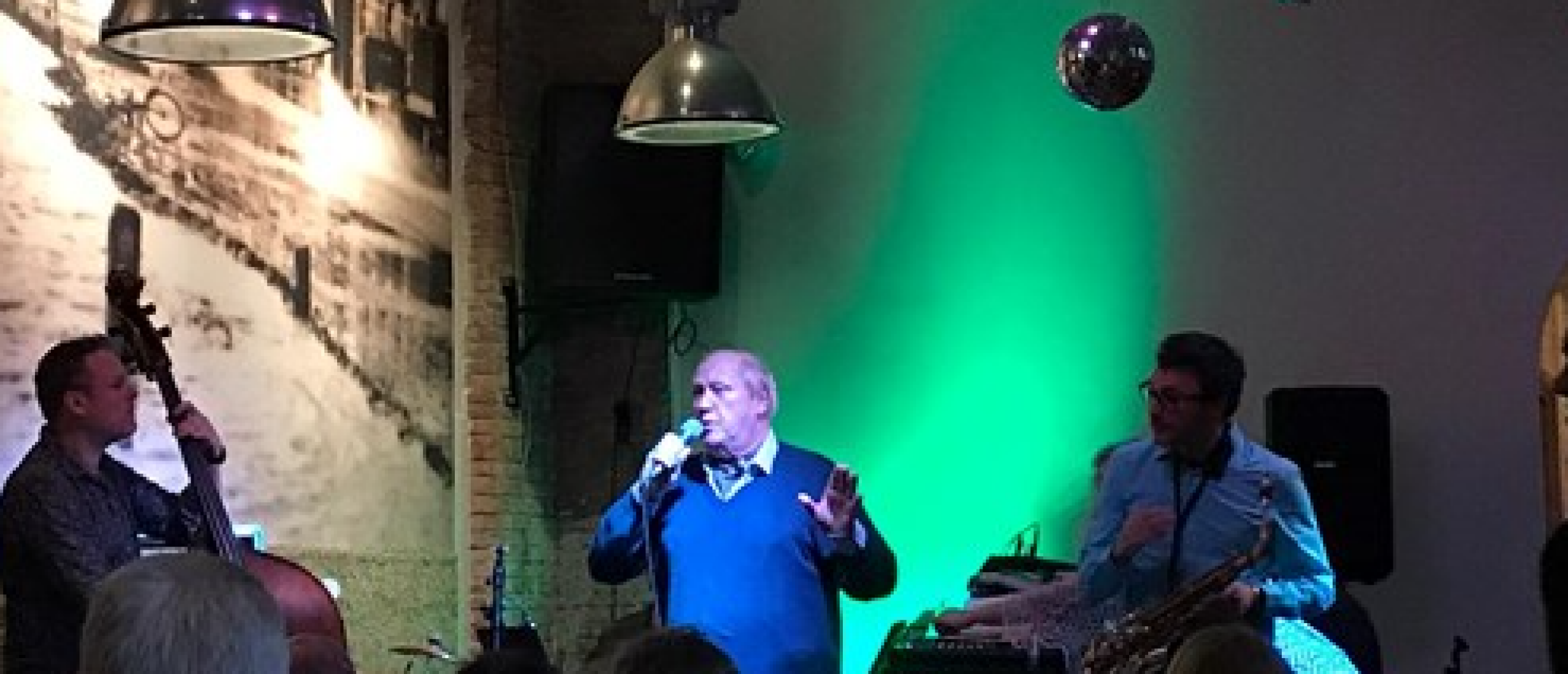 edwin-rutten-jazzconcert-amstel-2558x1100.png