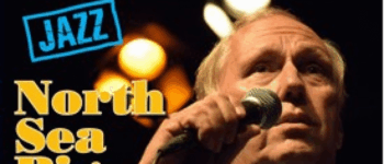 edwin-rutten-jazzconcerten-2560x1098.png