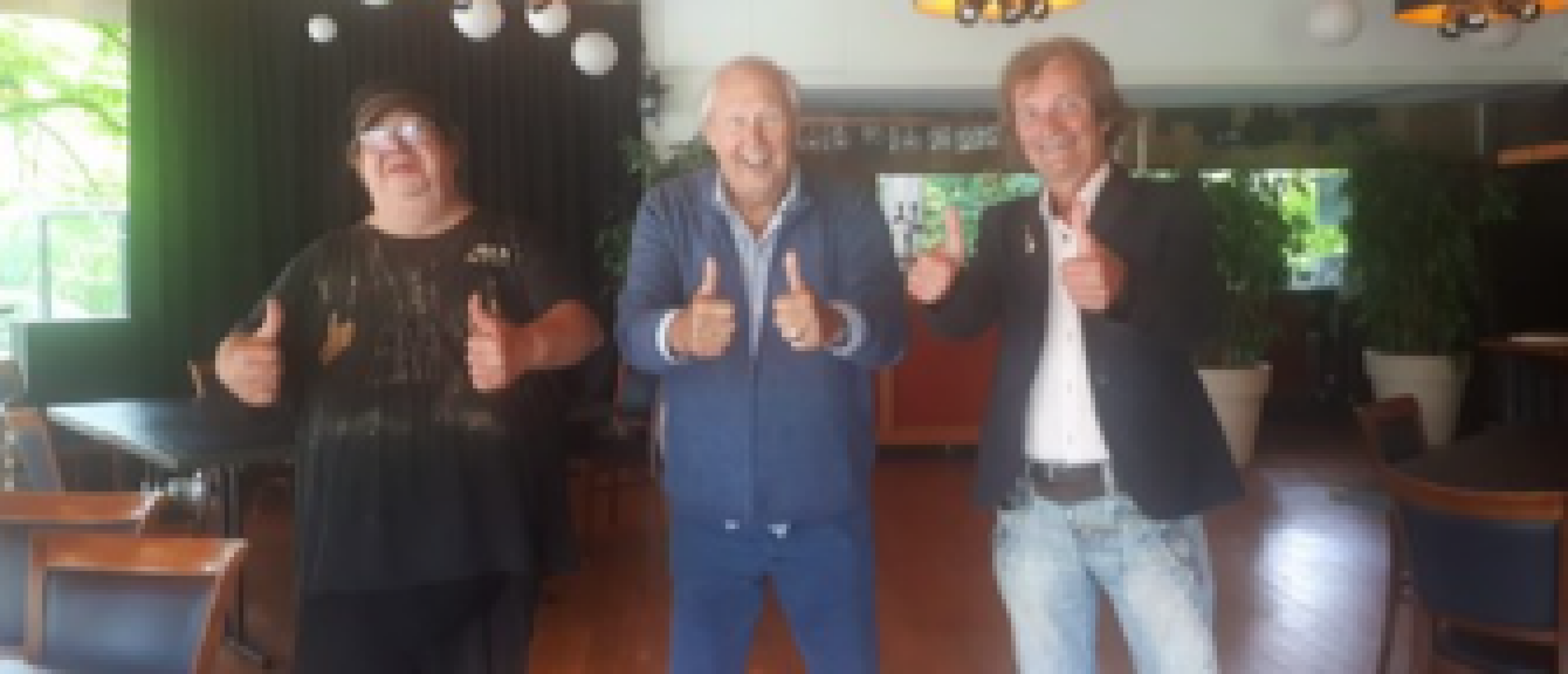 edwin-rutten-leeuwarden-2560x1100.png