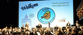 edwin-rutten-marine-band-2558x1100.png