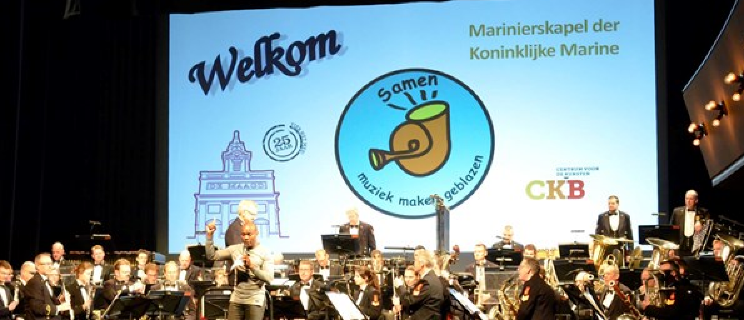 edwin-rutten-marine-band-2558x1100.png