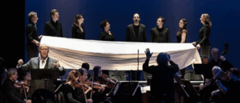 edwin-rutten-mattheus-passie-2558x1100.png
