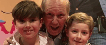 edwin-rutten-mattheus-passie-5-1-2560x1098.png