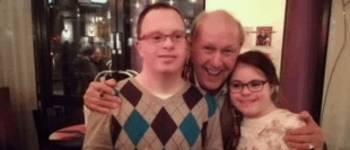 edwin-rutten-mattheus-passie-5-2560x1098.png