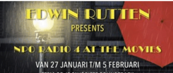 edwin-rutten-movies-npo-radio-2560x1096.png