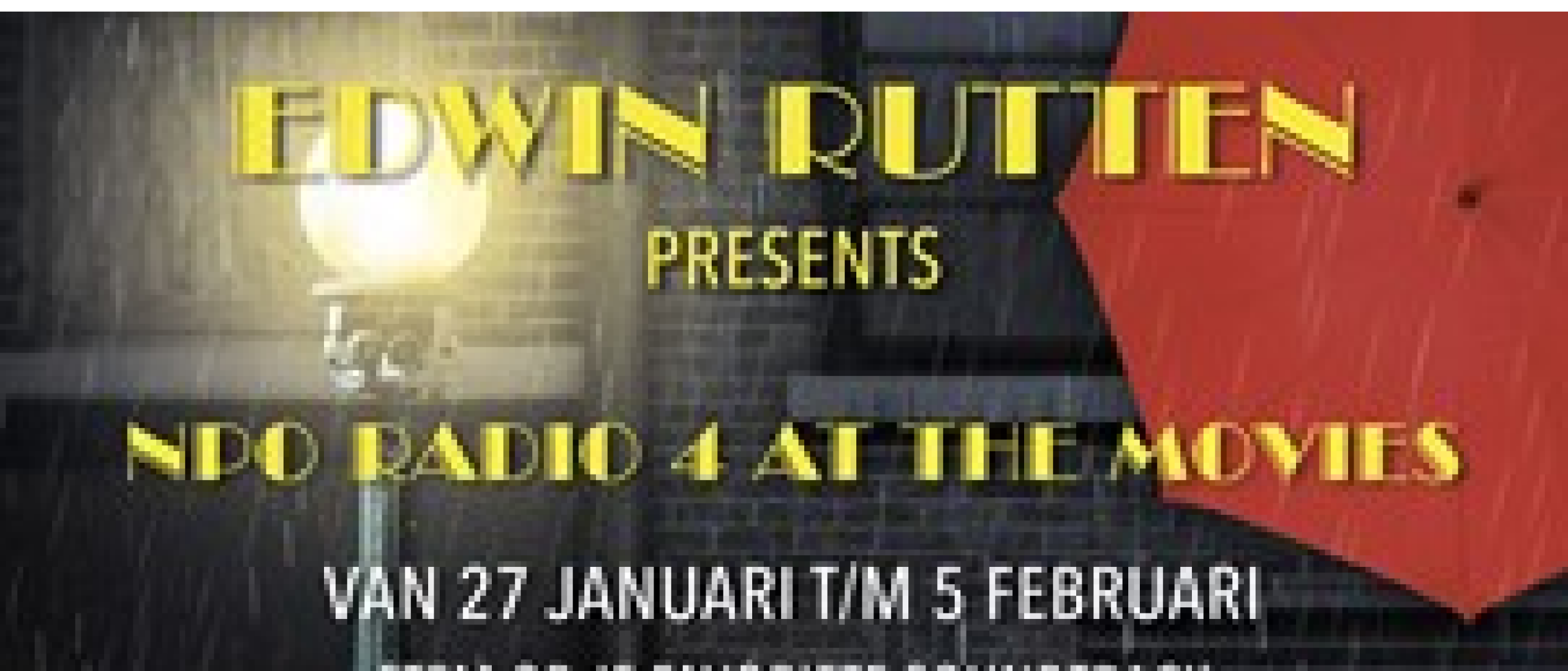 edwin-rutten-movies-npo-radio-2560x1096.png