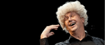 edwin-rutten-mozart-2560x1100.png