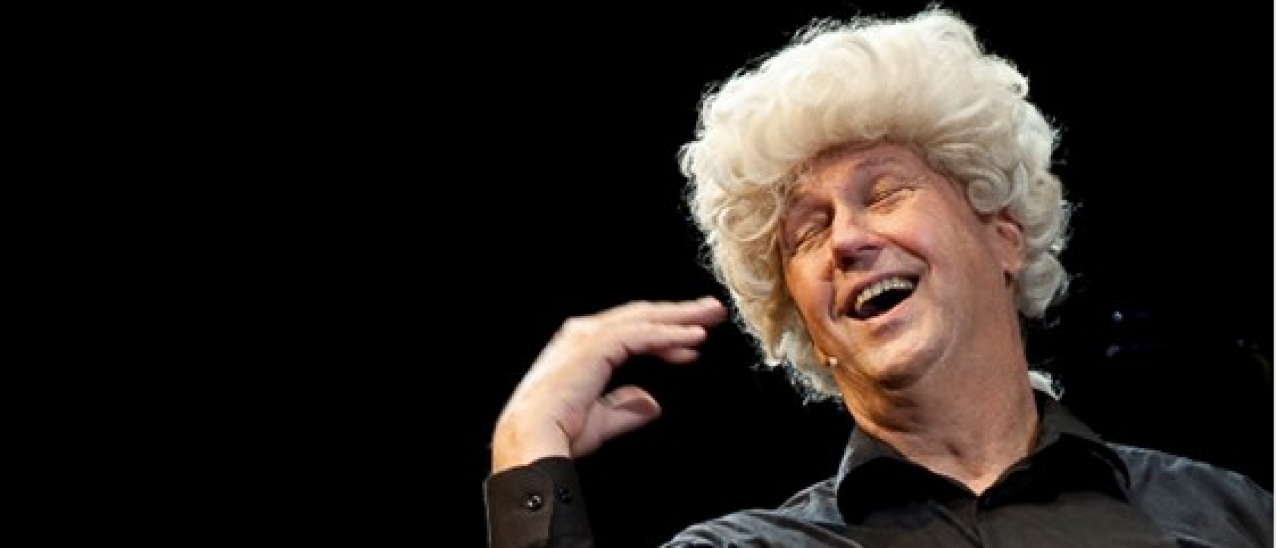 edwin-rutten-mozart-2560x1100.png