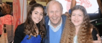 edwin-rutten-muziekwedstrijd-2560x1097.png