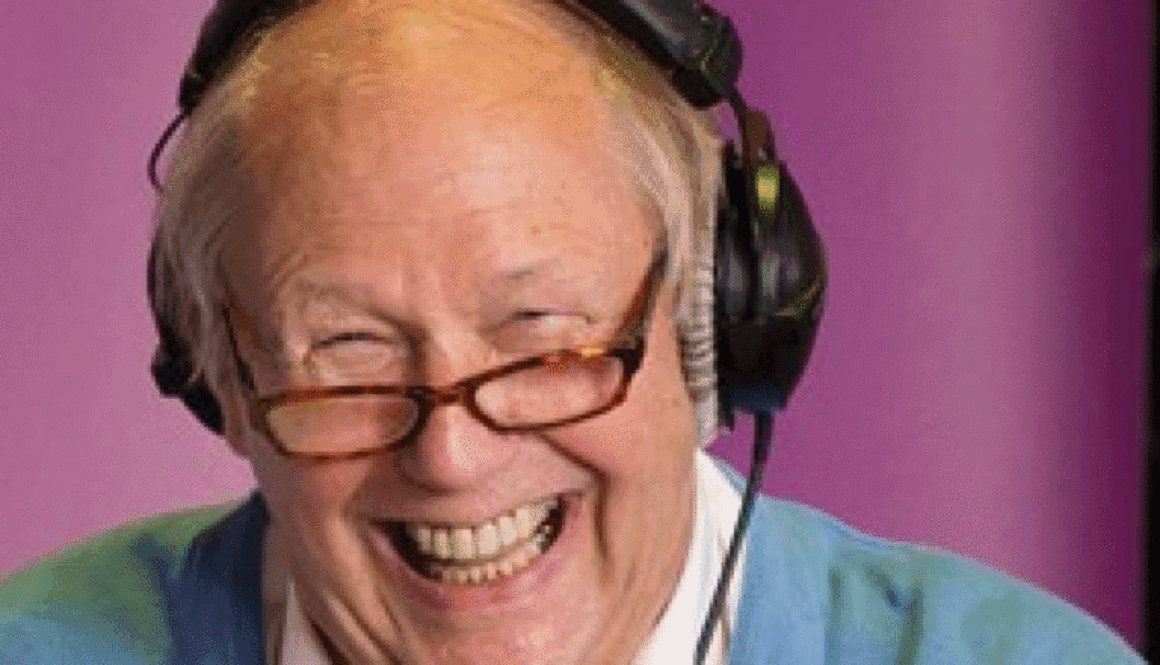 edwin-rutten-muziekwijzer-npo-2560x1100.png