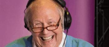 edwin-rutten-muziekwijzer-npo-2560x1100.png